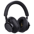 Cambridge Audio Melomania P100 (Black / Czarny) - Bezprzewodowe Słuchawki Nauszne z Aktywna Redukcja Szumów (ANC) - Raty 20x0% - Darmowa dostawa od 50 zł - PayPo - Leasing - Odsłuchy Konin - Specjalna oferta! - 2