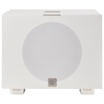 REL S/850 (White / Biały) - Subwoofer Aktywny 850W - 5