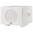 REL S/850 (White / Biały) - Subwoofer Aktywny 850W - 3