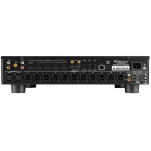 McIntosh MX200 - Przedwzmacniacz procesor AV - Raty 20x0% - Darmowa dostawa od 100 zł - PayPo - Leasing - Odsłuchy Konin - Specjalna oferta! - 2