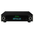 McIntosh MX200 - Przedwzmacniacz procesor AV - Raty 20x0% - Darmowa dostawa od 50 zł - PayPo - Leasing - Odsłuchy Konin - Specjalna oferta! - 4