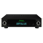 McIntosh MX200 - Przedwzmacniacz procesor AV - Raty 20x0% - Darmowa dostawa od 100 zł - PayPo - Leasing - Odsłuchy Konin - Specjalna oferta! - 4