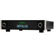 McIntosh MX200 - Przedwzmacniacz procesor AV - Raty 20x0% - Darmowa dostawa od 50 zł - PayPo - Leasing - Odsłuchy Konin - Specjalna oferta! - 3