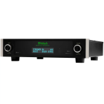 McIntosh MX200 - Przedwzmacniacz procesor AV - Raty 20x0% - Darmowa dostawa od 100 zł - PayPo - Leasing - Odsłuchy Konin - Specjalna oferta! - 3