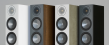 Monitor Audio Bronze 100 Walnut - Cena za 1 sztukę - Raty 20x0% - Darmowa dostawa od 50 zł - PayPo - Leasing - Odsłuchy Konin - Specjalna oferta! - 3