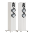 Monitor Audio Gold 300 6G (Biały / Satin white) - Kolumny podłogowe - Raty 20x0% - Darmowa dostawa od 50 zł - PayPo - Leasing - Odsłuchy Konin - Specjalna oferta! - 2