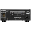 Denon PMA-3000NE Black - Wzmacniacz zintegrowany - Raty 20x0% - Darmowa dostawa od 50 zł - PayPo - Leasing - Odsłuchy Konin - Specjalna oferta! - 2