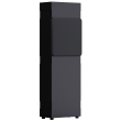 Starke Sound P Series PO5 - Profesjonalna Kolumna Kinowa (LCR) - 2