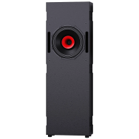 Starke Sound PO5 - Profesjonalna Kolumna Kinowa (LCR)