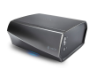 Denon HEOS Link HS2 - Raty 20x0% - Darmowa dostawa od 50 zł - PayPo - Leasing - Odsłuchy Konin - Specjalna oferta! - 4