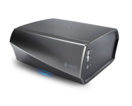 Denon HEOS Link HS2 - Raty 20x0% - Darmowa dostawa od 100 zł - PayPo - Leasing - Odsłuchy Konin - Specjalna oferta! - 4