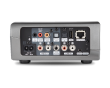 Denon HEOS Link HS2 - Raty 20x0% - Darmowa dostawa od 50 zł - PayPo - Leasing - Odsłuchy Konin - Specjalna oferta! - 3