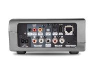 Denon HEOS Link HS2 - Raty 20x0% - Darmowa dostawa od 100 zł - PayPo - Leasing - Odsłuchy Konin - Specjalna oferta! - 3