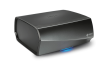 Denon HEOS Link HS2 - Raty 20x0% - Darmowa dostawa od 50 zł - PayPo - Leasing - Odsłuchy Konin - Specjalna oferta! - 2