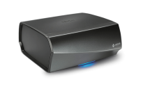 Denon HEOS Link HS2 - Raty 20x0% - Darmowa dostawa od 100 zł - PayPo - Leasing - Odsłuchy Konin - Specjalna oferta! - 2