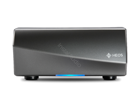 Denon HEOS Link HS2 - Raty 20x0% - Darmowa dostawa od 50 zł - PayPo - Leasing - Odsłuchy Konin - Specjalna oferta!