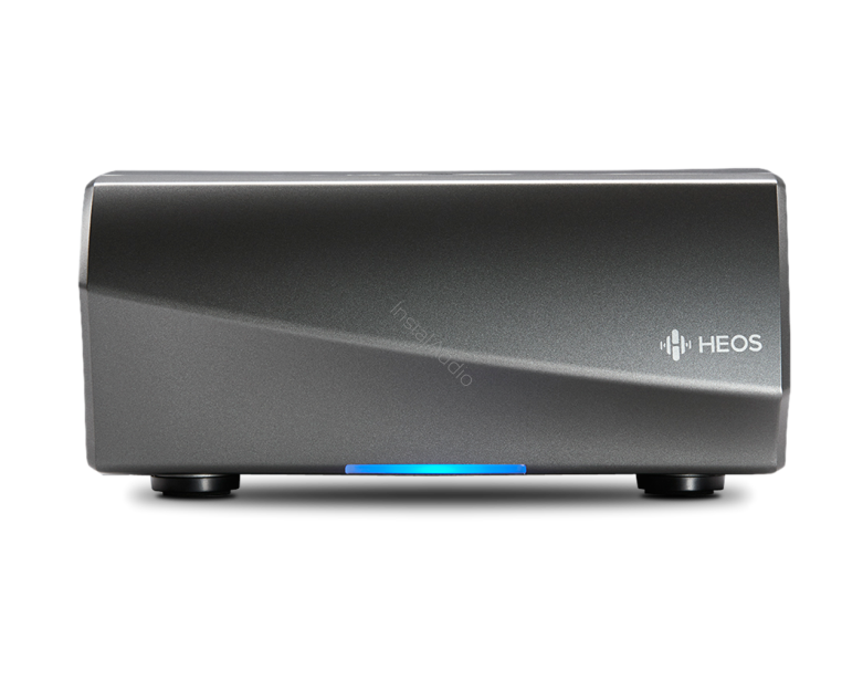 Denon HEOS Link HS2 - Raty 20x0% - Darmowa dostawa od 100 zł - PayPo - Leasing - Odsłuchy Konin - Specjalna oferta!