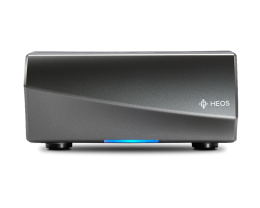 Denon HEOS Link HS2 - Raty 20x0% - Darmowa dostawa od 50 zł - PayPo - Leasing - Odsłuchy Konin - Specjalna oferta!