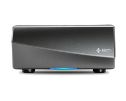 Denon HEOS Link HS2 - Raty 20x0% - Darmowa dostawa od 100 zł - PayPo - Leasing - Odsłuchy Konin - Specjalna oferta!