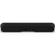 Sonos Ray Black - Raty 20x0% - Darmowa dostawa od 50 zł - PayPo - Leasing - Odsłuchy Konin - Specjalna oferta! - 4