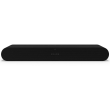 Sonos Ray Black - Raty 20x0% - Darmowa dostawa od 50 zł - PayPo - Leasing - Odsłuchy Konin - Specjalna oferta! - 3