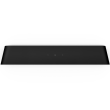 Sonos Ray Black - Raty 20x0% - Darmowa dostawa od 50 zł - PayPo - Leasing - Odsłuchy Konin - Specjalna oferta! - 5