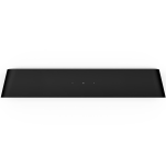 Sonos Ray (Black / Czarny) - Raty 20x0% - Darmowa dostawa od 100 zł - PayPo - Leasing - Odsłuchy Konin - Specjalna oferta! - 5