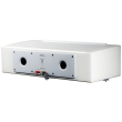 Starke Sound Halo C2 (Lunar White / Biały) - Referencyjna Kolumna Centralna - 2