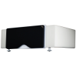 Starke Sound Halo C2 (Lunar White / Biały) - Referencyjna Kolumna Centralna - 3