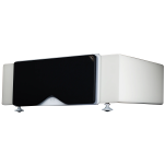 Starke Sound Halo C2 (Lunar White / Biały) - Referencyjna Kolumna Centralna - 3