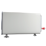 Starke Sound Halo C2 (Lunar White / Biały) - Referencyjna Kolumna Centralna - 4
