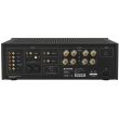 Unitra WSH-805 Classic Edition (Czarny / Black) - Wzmacniacz zintegrowany stereo - Raty 20x0% - Darmowa dostawa od 50 zł - PayPo - Leasing - Odsłuchy Konin - Specjalna oferta! - 2