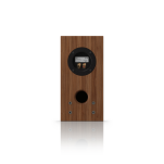 Amphion Argon 1 Walnut - Cena za 1 sztukę - Raty 20x0% - Darmowa dostawa od 100 zł - PayPo - Leasing - Odsłuchy Konin - Specjalna oferta! - 3