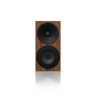 Amphion Argon 1 Walnut - Cena za 1 sztukę - Raty 20x0% - Darmowa dostawa od 50 zł - PayPo - Leasing - Odsłuchy Konin - Specjalna oferta! - 2