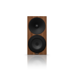 Amphion Argon 1 Walnut - Cena za 1 sztukę - Raty 20x0% - Darmowa dostawa od 100 zł - PayPo - Leasing - Odsłuchy Konin - Specjalna oferta! - 2