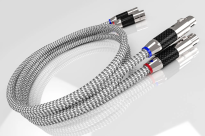 Ricable Invictus XLR Reference - 2x3.0m - Raty 20x0% - Darmowa dostawa od 100 zł - PayPo - Leasing - Odsłuchy Konin - Specjalna oferta! - 2