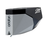 Ortofon 2M 78 + Akcesoria - Wkładka gramofonowa typu MM z akcesoriami Ortofon (Oryginalne) - Raty 20x0% - Darmowa dostawa od 100 zł - PayPo - Leasing - Odsłuchy Konin - Specjalna oferta! - 2