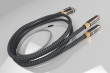 Ricable Magnus Turntable - 2x0.5m + przewód uziemiający - Raty 20x0% - Darmowa dostawa od 50 zł - PayPo - Leasing - Odsłuchy Konin - Specjalna oferta! - 2