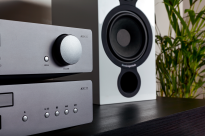 Cambridge Audio AXC35 - Raty 20x0% - Darmowa dostawa od 100 zł - PayPo - Leasing - Odsłuchy Konin - Specjalna oferta! - 9