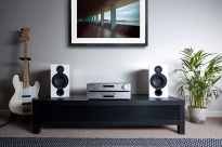 Cambridge Audio AXC35 - Raty 20x0% - Darmowa dostawa od 100 zł - PayPo - Leasing - Odsłuchy Konin - Specjalna oferta! - 11