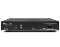 Cambridge Audio AXC35 - Raty 20x0% - Darmowa dostawa od 100 zł - PayPo - Leasing - Odsłuchy Konin - Specjalna oferta! - 5