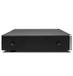 Cambridge Audio AXC35 - Raty 20x0% - Darmowa dostawa od 100 zł - PayPo - Leasing - Odsłuchy Konin - Specjalna oferta! - 3