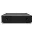 Cambridge Audio AXC35 - Raty 20x0% - Darmowa dostawa od 50 zł - PayPo - Leasing - Odsłuchy Konin - Specjalna oferta! - 6
