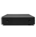 Cambridge Audio AXC35 - Raty 20x0% - Darmowa dostawa od 100 zł - PayPo - Leasing - Odsłuchy Konin - Specjalna oferta! - 6