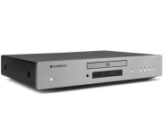 Cambridge Audio AXC35 - Raty 20x0% - Darmowa dostawa od 100 zł - PayPo - Leasing - Odsłuchy Konin - Specjalna oferta! - 2