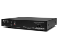 Cambridge Audio AXC35 - Raty 20x0% - Darmowa dostawa od 100 zł - PayPo - Leasing - Odsłuchy Konin - Specjalna oferta! - 4