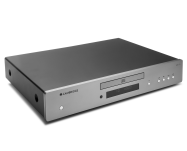 Cambridge Audio AXC35 - Raty 20x0% - Darmowa dostawa od 100 zł - PayPo - Leasing - Odsłuchy Konin - Specjalna oferta! - 7