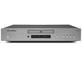 Cambridge Audio AXC35 - Raty 20x0% - Darmowa dostawa od 100 zł - PayPo - Leasing - Odsłuchy Konin - Specjalna oferta!