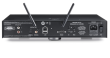 Primare CD15 Prisma Titanium - Raty 20x0% - Darmowa dostawa od 50 zł - PayPo - Leasing - Odsłuchy Konin - Specjalna oferta! - 2