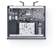 Primare CD15 Prisma Titanium - Raty 20x0% - Darmowa dostawa od 50 zł - PayPo - Leasing - Odsłuchy Konin - Specjalna oferta! - 6